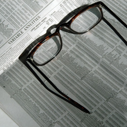 Annuities